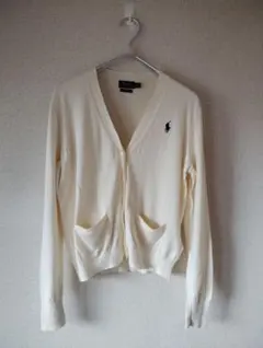 Item thumbnail for item d1650151-14a7-4c57-a211-b51e6c97eb05