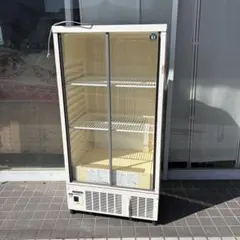 2026年最新】冷蔵ショーケース ホシザキの人気アイテム - メルカリ