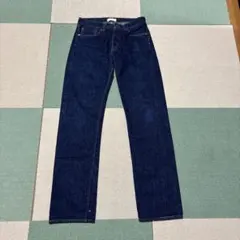 Item thumbnail for item 106ad4c1-0f9a-4300-99e1-fc269cf92e6c