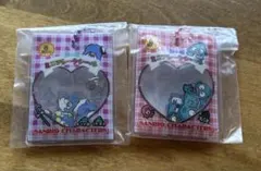 Item thumbnail for item f450be17-c703-41ae-abeb-a27fb34fb8c0