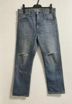 2026年最新】JUNYA WATANABE COMME des GARCONS DENIMの人気アイテム