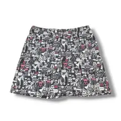 Item thumbnail for item 3d86bb38-26d4-4b2d-9346-e3879e20844e