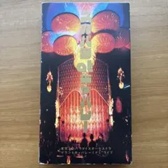 雪組 シアター・ドラマシティ公演 ミュージカル アル・カポネ