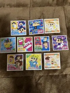 Item thumbnail for item e765f42e-a554-411a-ac5d-25a0b59a3042