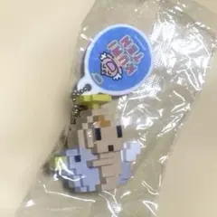 たまごっち　くりてん