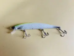 タイドミノースリム120のサムネイル