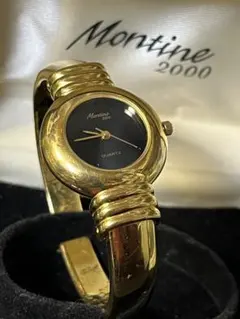 Item thumbnail for item 1a85b8c1-683d-435f-8d53-4325f9487794