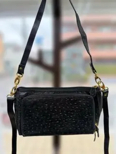 Item thumbnail for item 75ea0eae-ce4f-4001-86ea-408d7845ce00