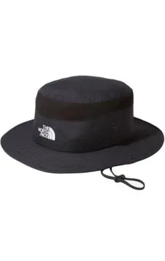 THE NORTH FACE ブリマーハット（ユニセックス）