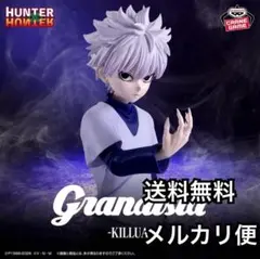 Item thumbnail for item 3f0e557d-2b48-4b7a-9f77-880602e11d07