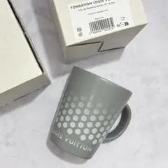 h3様 リクエスト 2点 まとめ商品