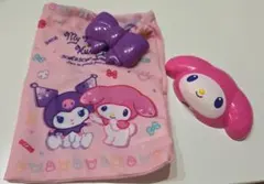 Item thumbnail for item 9fcf4cd0-e624-45e2-b4e0-58171e403aa8