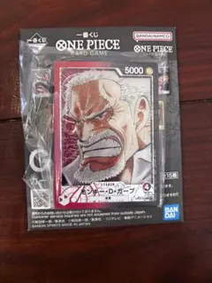 Item thumbnail for item 9a73cb1e-331b-4deb-a026-95d1dd7dc38e