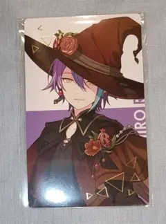 プロセカ エピカ 類 26a