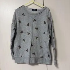 Item thumbnail for item a6c8f1f5-5688-4ab6-809c-7952a30aa32b