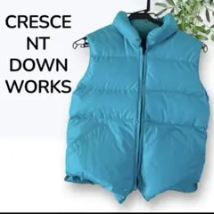 Item thumbnail for item e407fdf5-c58e-49ef-b994-5562b433f62f