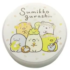 Item thumbnail for item 816c7eed-0d82-42f7-b075-a95c68497577