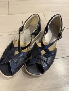 2025年最新】PEDALA コンフォートサンダルの人気アイテム - メルカリ