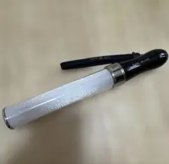 Item thumbnail for item eab0ab28-dfeb-4437-85ae-6c9af0cc9a33