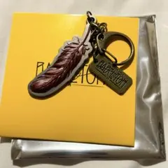 Mrs. GREEN APPLE バベルの塔 羽 大森元貴