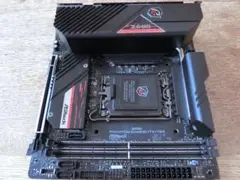 Ryzen 7 3800X ＋ prime b450m-a セット Ryzen 7 3800X ＋ prime b450m-a セット - メルカリ