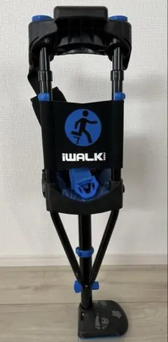 2025年最新】iwalkfreeの人気アイテム - メルカリ