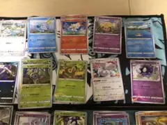 ガブリアス EBB ミラー 1ed ポケモンカード 最終値下げ - メルカリ