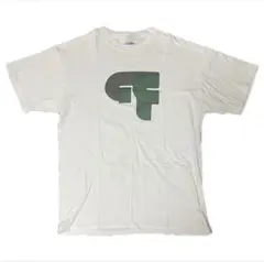 2026年最新】enof シャツの人気アイテム - メルカリ