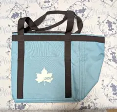 Item thumbnail for item ed9ad291-4da7-49f4-a90a-e8107b99d939