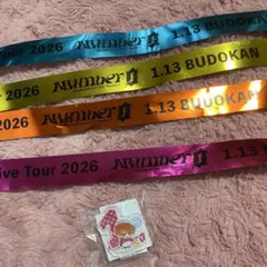 【4月のみ】めいちゃん Number0 最終日　銀テ,紙吹雪,トレカ,アクスタ てんしのお茶会】超絶最デカメイドあめちゃん | NEEDY GIRL OVERDOSE OF