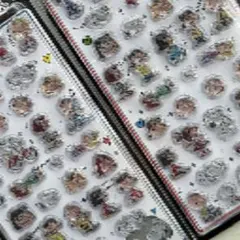 シール2枚セット