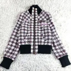 Item thumbnail for item 001f87a6-ba9b-4eb3-bfcb-3f2eef114986