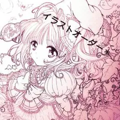 かにゃん様【お待ち下さい】＊ご購入用