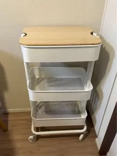 IKEA ロースコグ