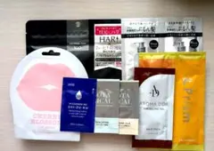 Item thumbnail for item ad2a5243-5ca5-4acd-8822-c7812979af9c