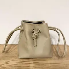 VASIC BOND MINI （ボンドミニ）サンド