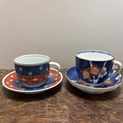 2025年最新】富右衛門窯の人気アイテム - メルカリ