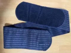 Item thumbnail for item 485dc8a7-6fb7-4ffd-8938-76b5fbc91f8b