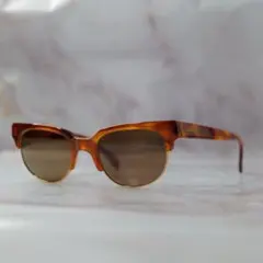 GUCCI カートコバーン　サングラス　ラウンジ　オールドグッチ GUCCI カートコバーン サングラス ラウンジ オールドグッチ