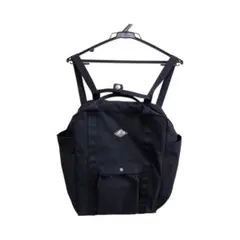 Item thumbnail for item 63f448d3-e760-43d9-84ad-fb28f0db7852