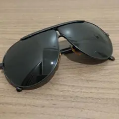 送料込み 匿名配送 サングラス メガネ 眼鏡