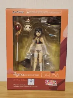 フィギュア アニメ