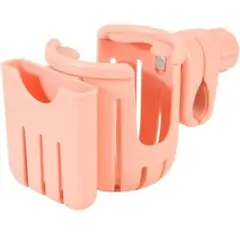 Item thumbnail for item ebf5760a-5edb-41a6-b732-3e20d2ce8e30