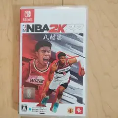 2026年最新】nba 2k switchの人気アイテム - メルカリ