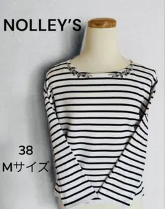 Item thumbnail for item 5a7e4b66-92eb-4348-8f02-1b623d8c83a4