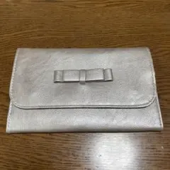 Item thumbnail for item f463f761-061b-4cec-b0c3-403b7c6e3bde