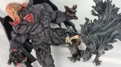 2025年最新】一番くじ ベルセルク ゾッドの人気アイテム - メルカリ