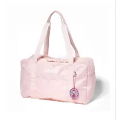 る*り様 スウィート4月号付録