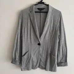 インディヴィ　ジャケット　サイズ38