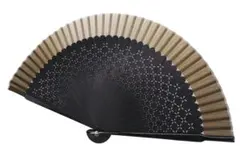 ノリスケ様 リクエスト 3点 まとめ商品